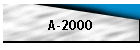 A-2000