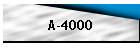 A-4000