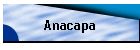 Anacapa
