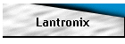 Lantronix