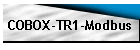 COBOX-TR1-Modbus