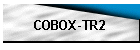COBOX-TR2