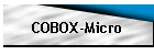COBOX-Micro