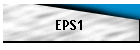 EPS1