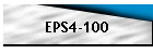 EPS4-100
