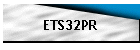 ETS32PR