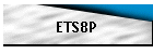 ETS8P