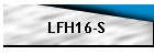 LFH16-S