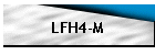 LFH4-M
