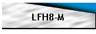 LFH8-M