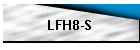 LFH8-S