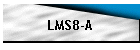 LMS8-A