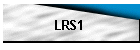 LRS1