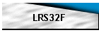 LRS32F