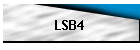 LSB4