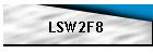 LSW2F8