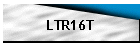 LTR16T