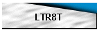 LTR8T