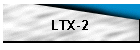 LTX-2