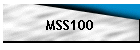 MSS100