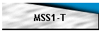 MSS1-T