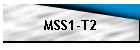 MSS1-T2