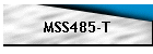 MSS485-T
