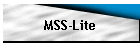 MSS-Lite