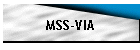 MSS-VIA
