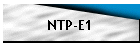 NTP-E1