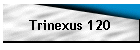 Trinexus 120