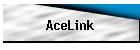 AceLink