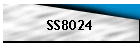 SS8024