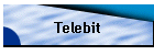 Telebit