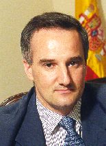 Borja Adsuara Varela