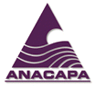 ANACAPA MICRO PRODUCTS