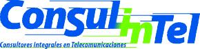 CONSULINTEL - Consultores Integrales en Telecomunicaciones