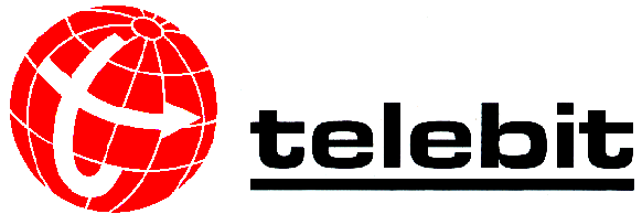 TELEBIT COMMUNICATIONS A/S