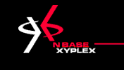 NBASE-XYPLEX