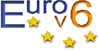 Logo: IST Eurov6